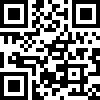 https://khabaronline.ir/x52QF