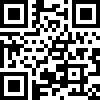 https://khabaronline.ir/xqg5P