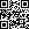 https://khabaronline.ir/xkW4w
