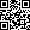https://khabaronline.ir/x5nks