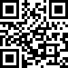 https://khabaronline.ir/x6JTF