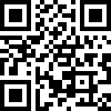https://khabaronline.ir/xf6Xr