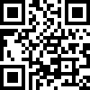https://khabaronline.ir/xfPqZ
