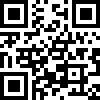 https://khabaronline.ir/xq5V3