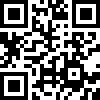 https://khabaronline.ir/xdtXh