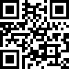 https://khabaronline.ir/x8b4Q
