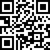 https://khabaronline.ir/x6F24