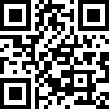 https://khabaronline.ir/x6Jnp