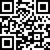 https://khabaronline.ir/x6kMC