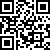 https://khabaronline.ir/x8Wc6