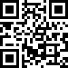 https://khabaronline.ir/xpBLG