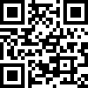 https://khabaronline.ir/x7ZLW