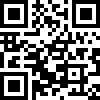 https://khabaronline.ir/x4KpF