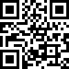 https://khabaronline.ir/xjhZ6