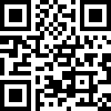 https://khabaronline.ir/xdxY6