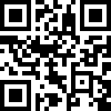 https://khabaronline.ir/xpD8H