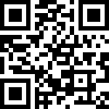 https://khabaronline.ir/x8R3M