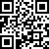 https://khabaronline.ir/x63Fx