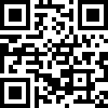 https://khabaronline.ir/xgQNL