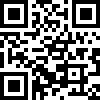https://khabaronline.ir/x3nsh