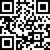 https://khabaronline.ir/xpQHG