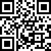 https://khabaronline.ir/xn3Qf