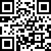 https://khabaronline.ir/xqcDc