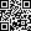 https://khabaronline.ir/x6gym