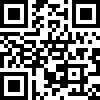 https://khabaronline.ir/xhDGC