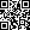 https://khabaronline.ir/xkH4P