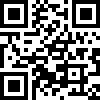 https://khabaronline.ir/x67fq