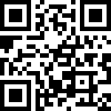 https://khabaronline.ir/x5BL8