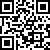 https://khabaronline.ir/xpKz3