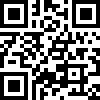https://khabaronline.ir/xQ3j