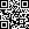 https://khabaronline.ir/xjnqj