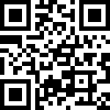 https://khabaronline.ir/x7gzM
