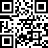 https://khabaronline.ir/xmsPx