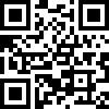 https://khabaronline.ir/xpY5J