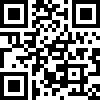 https://khabaronline.ir/x7r9C