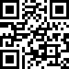 https://khabaronline.ir/x7Z23