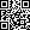 https://khabaronline.ir/x7qPP