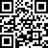 https://khabaronline.ir/xnKvc