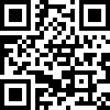 https://khabaronline.ir/xnYMt