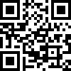 https://khabaronline.ir/x4YfB