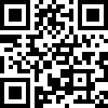 https://khabaronline.ir/xdj84