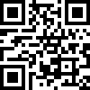 https://khabaronline.ir/xhBLV