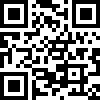https://khabaronline.ir/xgKKn