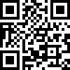 https://khabaronline.ir/xfzb4