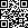 https://khabaronline.ir/xkWBm