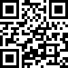 https://khabaronline.ir/x7pmN